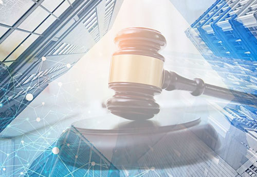 Adapting your business